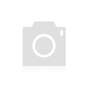 646-820-0154, 28  female escort, New York City