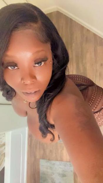 602-740-7353, 30  female escort, New York City