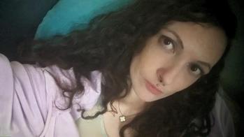 Lysi Lawless , 29  female escort, New York City