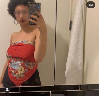 3476087341, 21 Mixed female escort, New-york-city