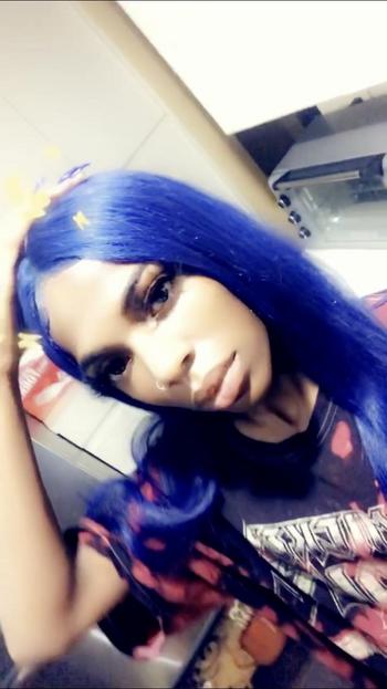 6466172479, Mixed female escort, New-york-city