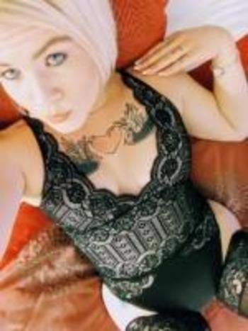 9084681488, 26 Caucasian female escort, New-york-city