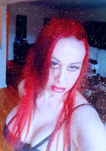 (917) 406-6824, 33 Caucasian female escort, New-york-city