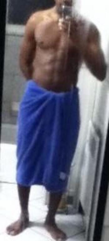6466940404, 24 African American female escort, New-york-city