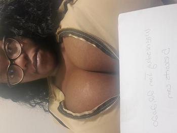 MelodyMelons, 32 African American female escort, New-york-city