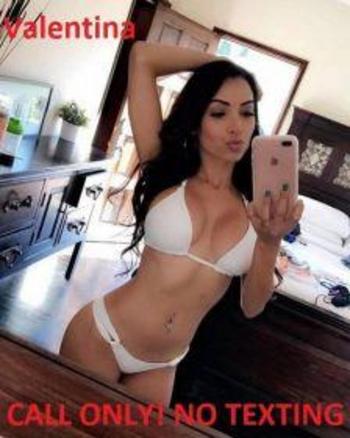 domains2018, 25 Caucasian female escort, New-york-city
