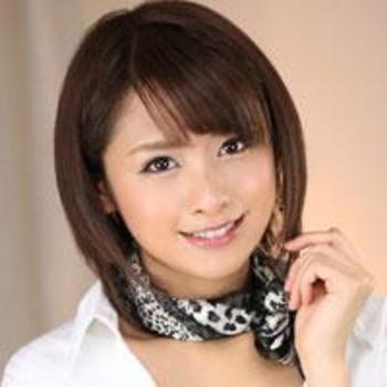 Hotasians, 23 Asian female escort, New-york-city