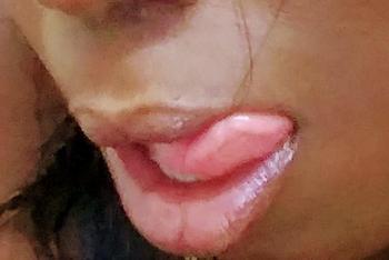 Chocolate cake, 31 Mixed female escort, New-york-city