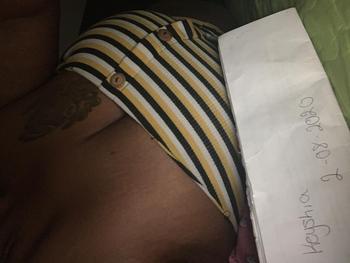Keyshia , 22 African American female escort, New-york-city