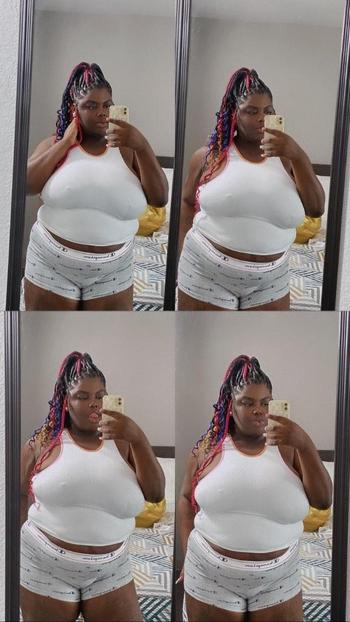 CoCo, 27  female escort, New York City