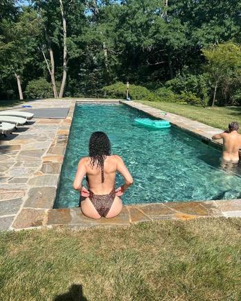 Rosemary, 30  female escort, New York City