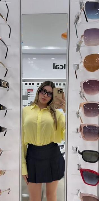 772-226-9289, 28  female escort, New York City