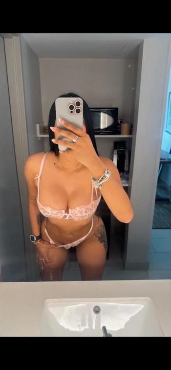 Paola , 24  female escort, New York City