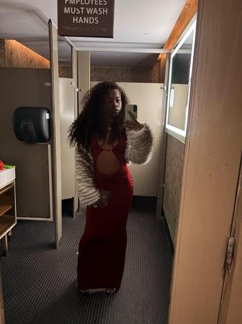 Monea, 22  female escort, New York City