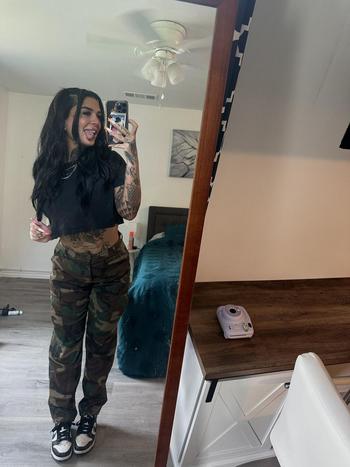 Heather , 26 Caucasian female escort, New-york-city