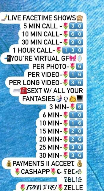 Baddie, 26  female escort, New York City