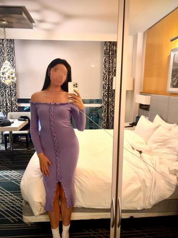 Rose, 29 Asian female escort, New-york-city