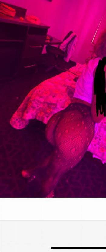 914-387-3154, 23  female escort, New York City