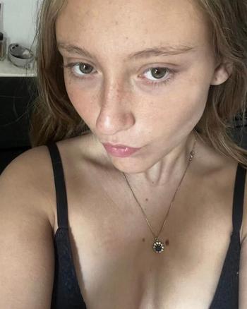 862-413-9119, 25  female escort, New York City