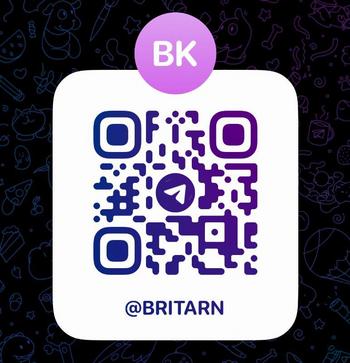 516-602-8390, 25  female escort, New York City