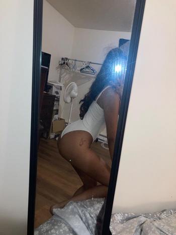Maya, 24  female escort, New York City