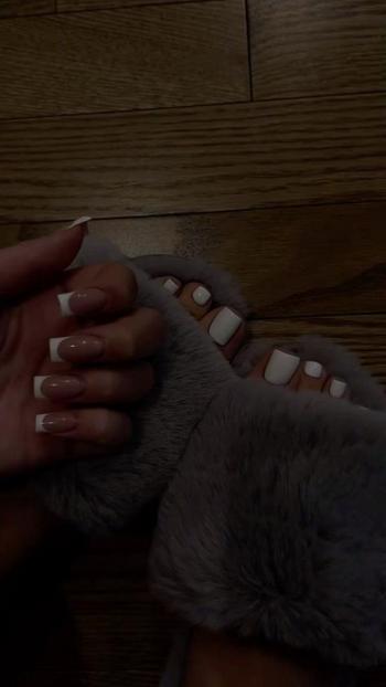 Baddie, 23  female escort, New York City