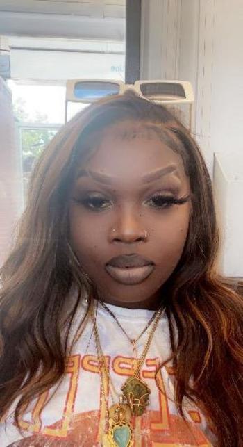 caidenn, 23  female escort, New York City