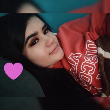 Mia, 23  female escort, New York City