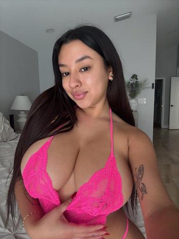 Luna, 26 Mixed female escort, New-york-city