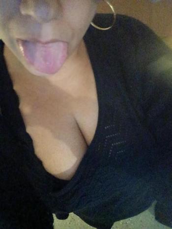 Mimi aka Mel, 44  female escort, New York City