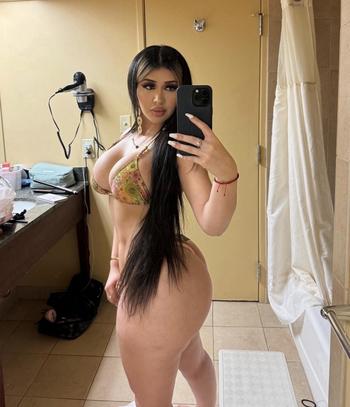 Annie , 25 Asian female escort, New-york-city