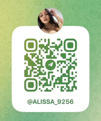 716-801-4559, 28  female escort, New York City