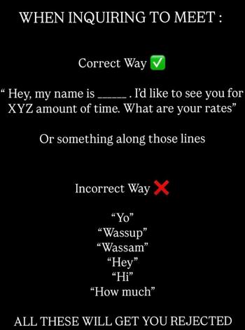 Ariana , 23  female escort, New York City