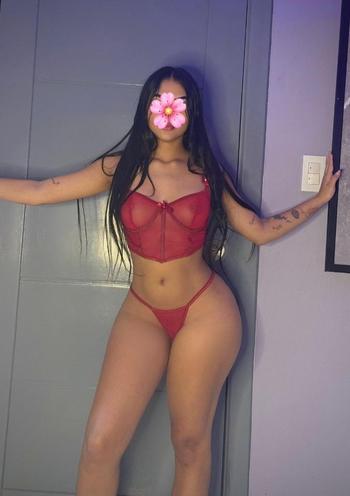 410-324-3719, 25  female escort, New York City