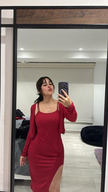 Stacy, 25  female escort, New-york-city