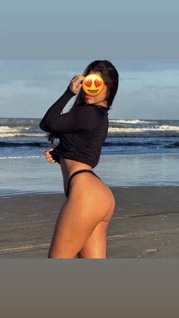 347-582-5646, 25  female escort, New York City