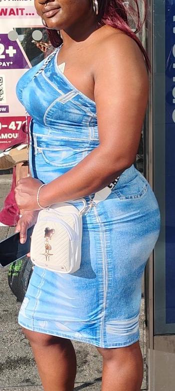 Coco, 27  female escort, New York City