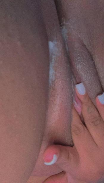 Nataly, 24  female escort, New York City