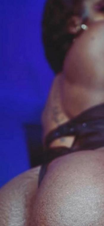 Queencoco, 27  female escort, New York City