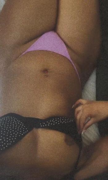 Henny , 25  female escort, New York City
