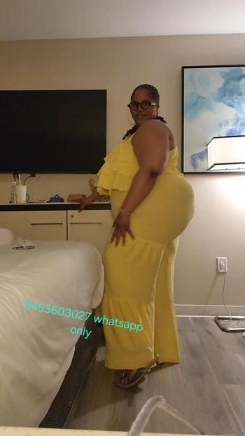 Nina, 30  female escort, New York City