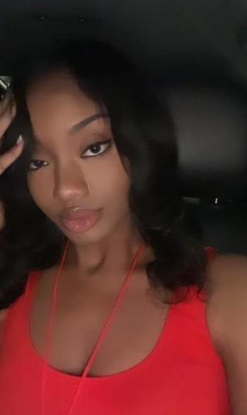 Asia , 24  female escort, New York City
