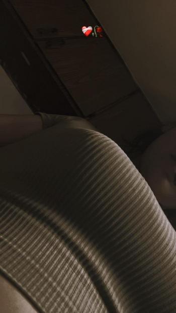 candy, 24  female escort, New York City