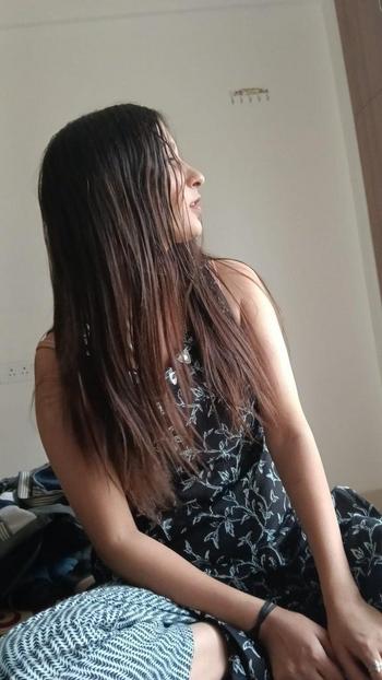 MESSAGE ME ON WHATSAPP ONLY, 33  female escort, New York City