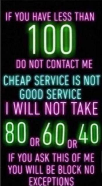 Danny , 28  female escort, New York City
