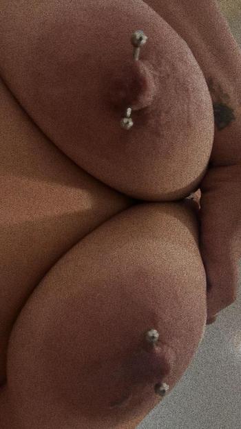 Ali, 23  female escort, New York City