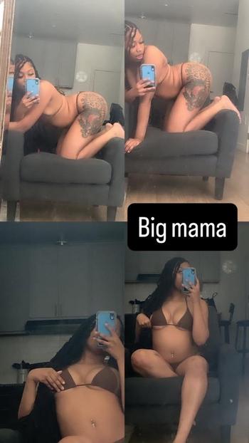 Angel , 23  female escort, New York City