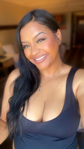Jazmine, 26  female escort, New York City