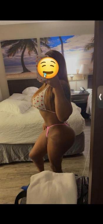 917-242-1466, 24  female escort, New York City