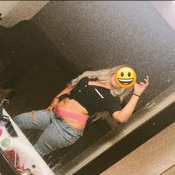 Bebecita, 25  female escort, New York City